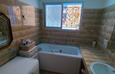 Eze sur mer - vue Saint Jean Cap Ferrat - Foto 46