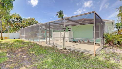 Chateau Grove - Foto 2