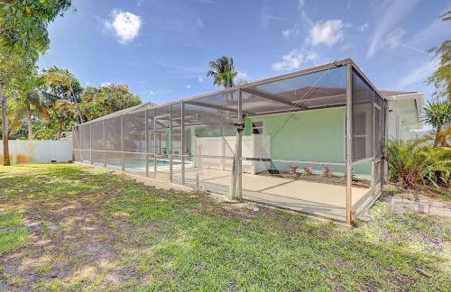 Chateau Grove - Foto 2