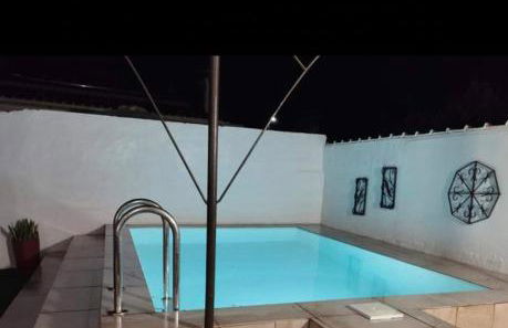 Casa da Courela do Olival - Santo Aleixo - Foto 35