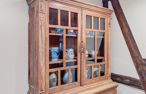 Les Perles du Ried - Gîte 8 - 15mn Europapark - proche Strasbourg Colmar - Foto 31