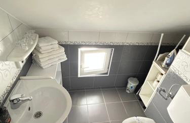 Apartments Sanda 2 - Foto 47