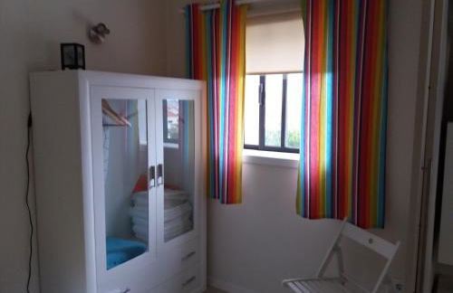 Sossego Da Ria - Foto 1