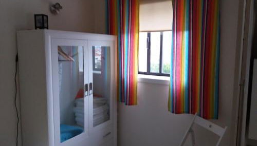 Sossego Da Ria - Foto 1