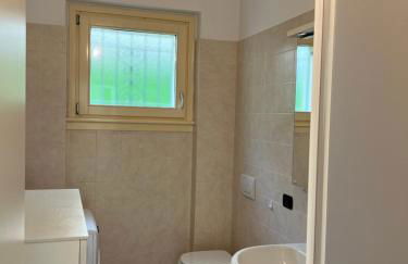 Lago e Giardino apartment - Foto 23