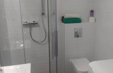 Mieszkanie 2-pokojowe 40 m2 blisko centrum - Foto 4