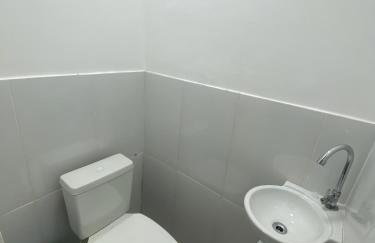 Azuis da Marambaia Casas Royal - Safira - Turquesa - Photo 29