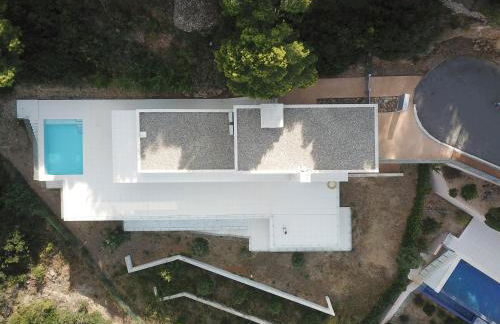 Casa Emnitan - Foto 44