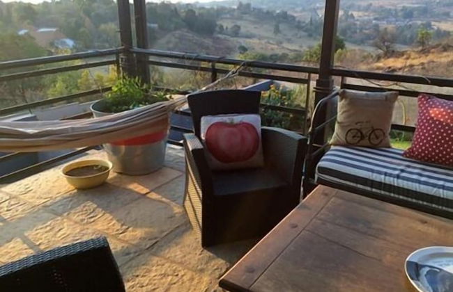 The Warehouse - Foto 25