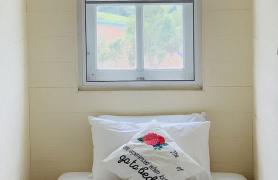 Misty English Cottage - Foto 23