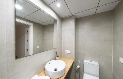 Villa Borghese - Foto 14