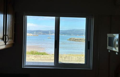 Casa Cuevas - Foto 8