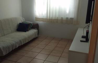 Apartamento para até 04 pessoas! - Foto 22