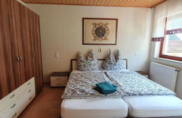 Gasthaus Zum Schneider - Foto 11