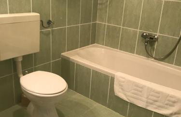 Apartment Pulić - Foto 40