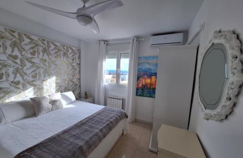 Rosalia 5 Estrellas - Garaje Free - 90m2 - Foto 21