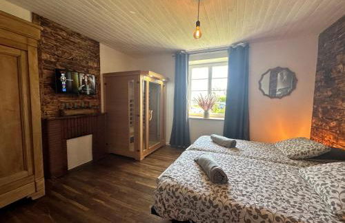 La Clé de Taulé - Foto 7