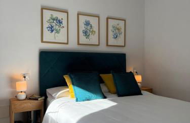 Azul Atlántico - Foto 8