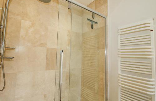 Uplands Dower House - Foto 40