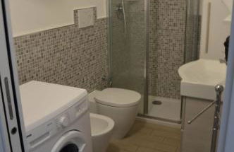 Castelsardo Miramare 10 - 6 posti - Foto 43