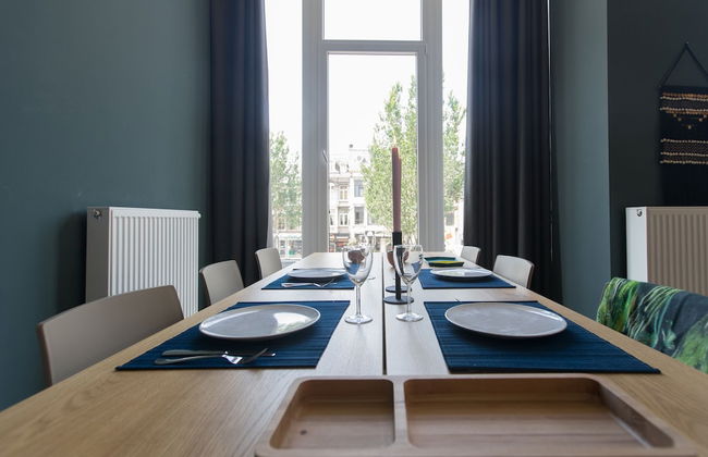 Smartflats City - Pot d'Or - Photo 12