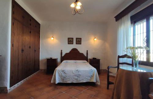 Casa Antonia - Foto 30