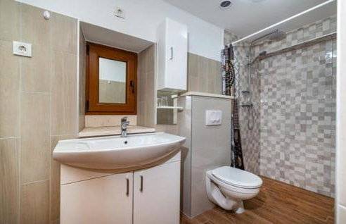 Stone Holiday Homes Stankovci with pool and Mediterranean gardens - Foto 9