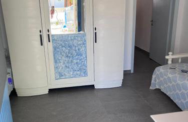 North eye - Photo 16