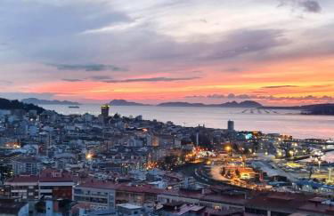 VistasAragon - Foto 31