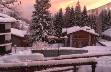 Casa Loria - Appartamento con Giardino - Foto 7