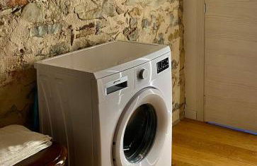 Casa Colli Impervi - Photo 24