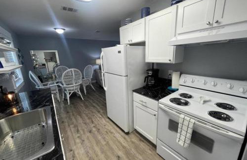 5313 Viking - Foto 8