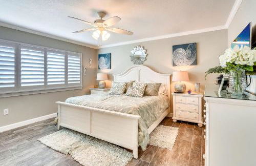 Land's End 7-306 Beach Front - Premier - Foto 8