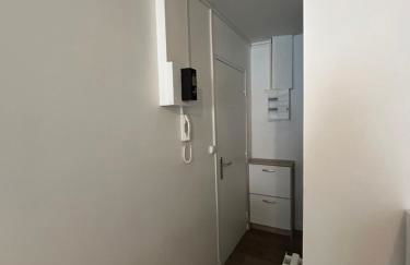 Le Nid Douillet - Photo 6