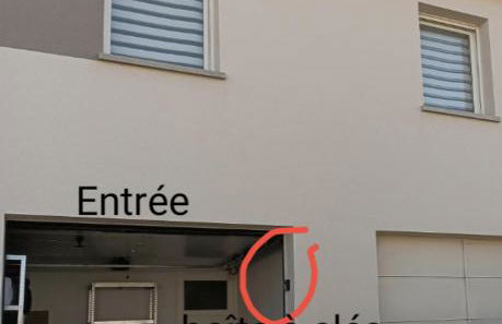 Aux pieds de la colline de Mousson - Foto 3