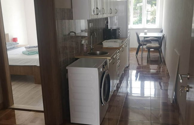 Apartments Kalajžić ST - Foto 60