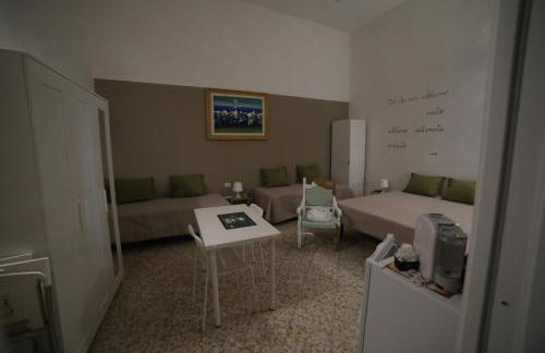 LE DIMORE DEGLI ARTISTI - Foto 45