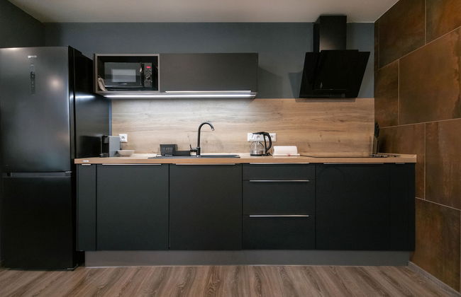 CORU House - Foto 57