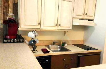 Must See Pirate Suite Ski On Off Jiminy - Mtn View Fully Redone Decor - Foto 7