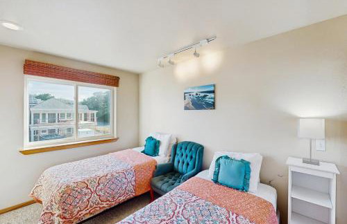 Coast Haven - Foto 18