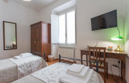 Datini Apartment - Foto 15