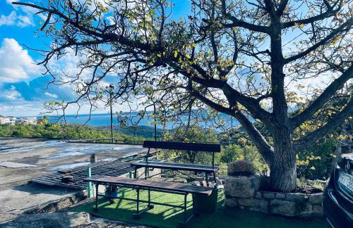 Kuća za odmor “Dida” - Photo 21