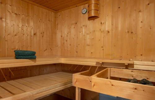 Norby Garden PLUS - Photo 20