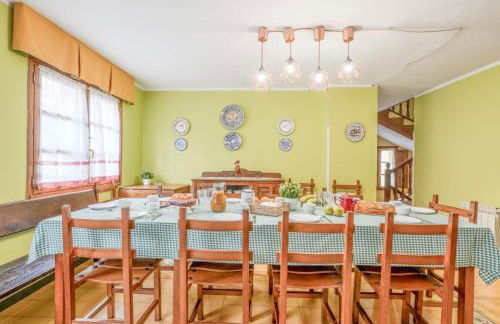 Alojamientos Casa Luisa - Foto 12