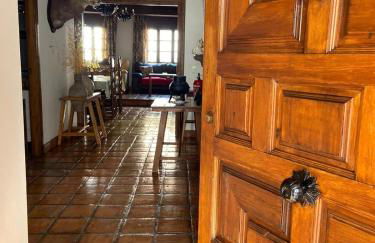 La Cancela Casa Rural - Foto 15