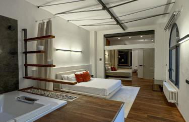 Loft Veratti by iCasamia it - Foto 31