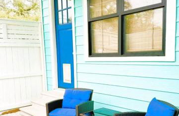 Hotty Toddy - Foto 31