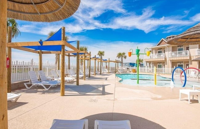 Grace Bay-15129 - Foto 14