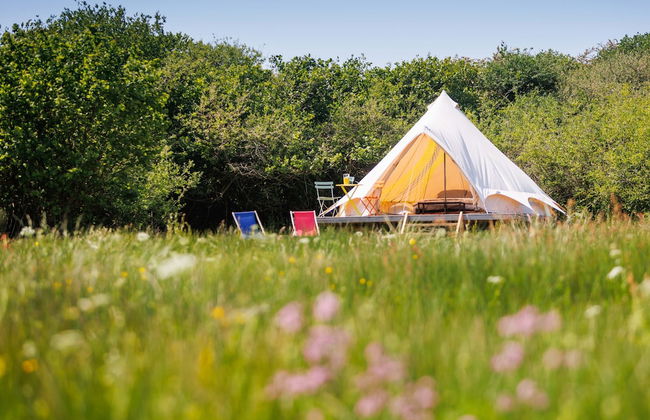 Old Pound Smithy - Photo 62