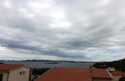 Sea and Sunset View Šarić - Foto 24